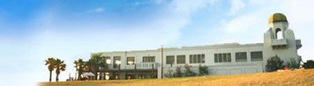 Openair Cinemas - Attractions 1
