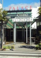 Palace Cinemas - Brighton Bay - Attractions 2