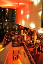 Palace Cinemas -  Brighton - Attractions 1