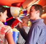 Village Cinemas - Sorrento - Attractions