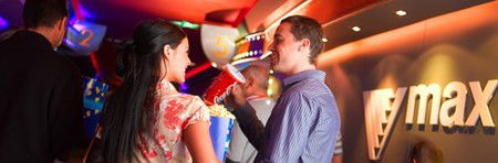 Village Cinemas - Sorrento - Attractions 0