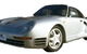 Fox Classic Car Collection - thumb 2