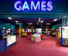 Bendigo Cinemas - Attractions 2