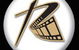 Reading Cinemas - Chirnside Park - thumb 0
