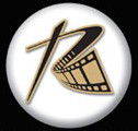 Reading Cinemas - Dandenong - Attractions