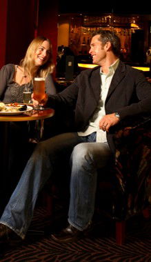 Reading Cinemas - Dandenong - Attractions 1