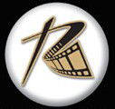 Reading Cinemas - Sunbury - Attractions 0