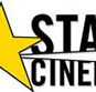 Star Cinema - Attractions