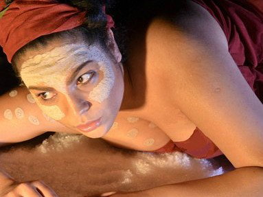 Theatre Works - Attractions 0