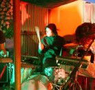 La Mama Theatre - Attractions 2