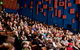 Alexander Theatre - thumb 0