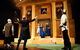 Alexander Theatre - thumb 1