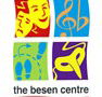The Besen Centre - Attractions