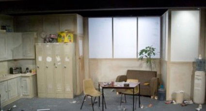Brighton Theatre Company - Attractions 1