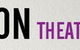 Brighton Theatre Company - thumb 2