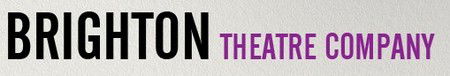 Brighton Theatre Company - Attractions 2