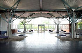 Darebin Arts & Entertainment Centre - Attractions 3