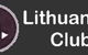 Lithuanian House Theatre - thumb 1