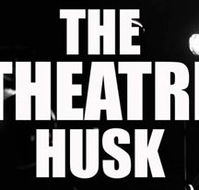 Winterfall Theatre Company - Attractions