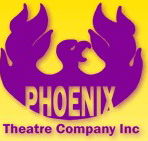 Phoenix Theatre Company - Attractions