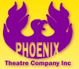 Phoenix Theatre Company
