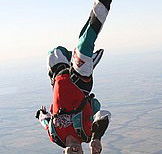 The Parachute School - Skydiving - Attractions