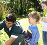 Rippon Lea House and Gardens - Attractions