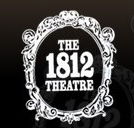 The 1812 Theatre - Attractions