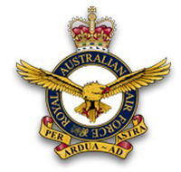 RAAF Museum - Attractions