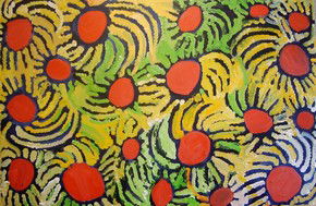 Katherine Art Gallery - Attractions 2