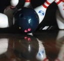 Dragon City Lanes - Attractions