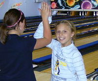 Book Ballarat Accommodation Vacations See Attractions See Attractions