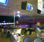 Oz Tenpin Bowling - Chirnside Park - Attractions