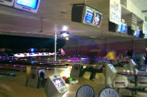 Oz Tenpin Bowling - Chirnside Park - Attractions Las Vegas 0