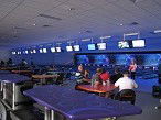 Oz Tenpin Bowling - Chirnside Park - Attractions Las Vegas 2