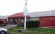 Geelong Bowling Lanes - thumb 0