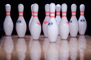 Ed Fleming Lanes - Attractions 0