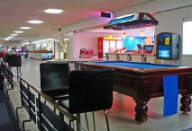 Mentone Bowl - Attractions 1