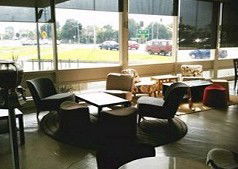 Mentone Bowl - Attractions 3