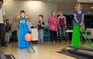 Rosebud Tenpin Bowl - Attractions 1