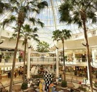 Highpoint Shopping Centre - Attractions