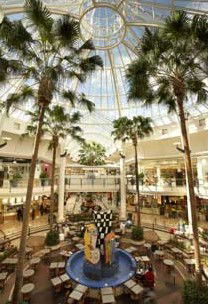 Highpoint Shopping Centre - Attractions Las Vegas 0