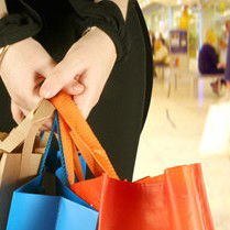 Knox Shopping Centre - Attractions 1