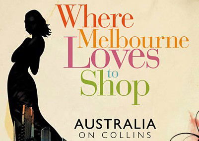 Australia On Collins - Attractions 3