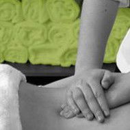 High Street Armadale