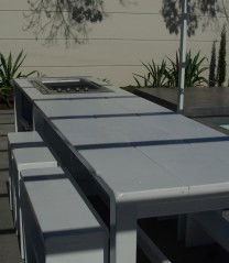 High Street Armadale - Attractions 2