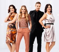 Westfield - Southland