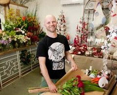 Ashburton Shopping Centre - Attractions 2