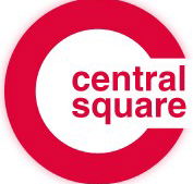 Central Square Shopping Centre - Attractions