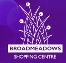Broadmeadows Town Centre - Attractions
